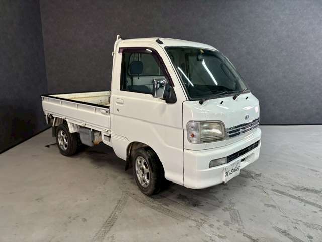 車検取得、車検整備付きのお車をお渡ししますので、すぐに乗って帰れます！お問い合わせはメールでのお返事を待っている間に売れる事もありますのでお電話頂いた方がオススメです！