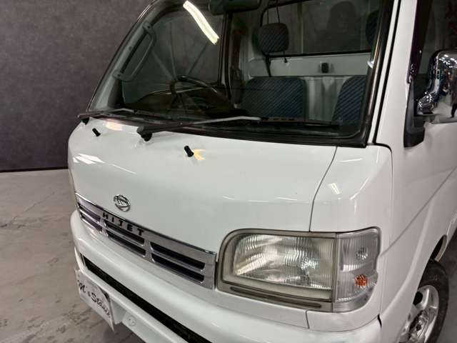 「中古車をもっとリーズナブルに！」をモットーに中古車相場をよりお安く販売しております。諸費用込みの総額表示で安心してお車をお選び頂けます。