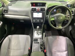 グループ総在庫数約30，000台！！全国の系列店からメーカー・車種問わずご紹介出来るので、あなたにピッタリのお車が見つかるはずです♪まずはお問い合わせ下さい☆