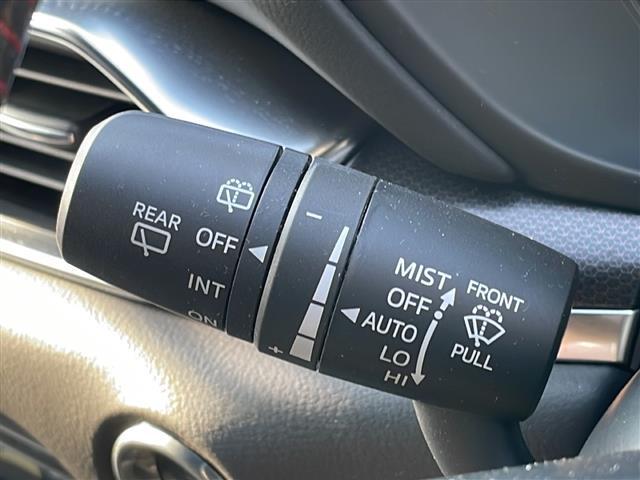商談ルームにはキッズルームも完備しています☆お子様連れでもゆっくりとお車をお選びいただけます！