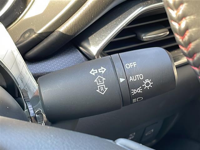 ガリバーグループでは新鮮在庫が毎日約500台入荷！ワクワクするクルマ選びをご提案します！
