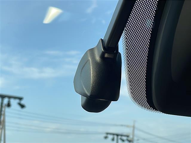 みなさまのお車選びのお手伝いをさせてください！スタッフ一同心よりご来店、お問い合わせをお待ちしております！