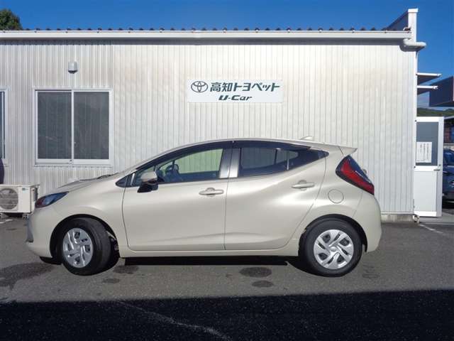 中古車ハイブリッド保証トヨタ認定中古車のハイブリッドカーで、ロングラン保証終期の翌日から初度登録年月10年後同月の末日まで。次ページへ続きます。