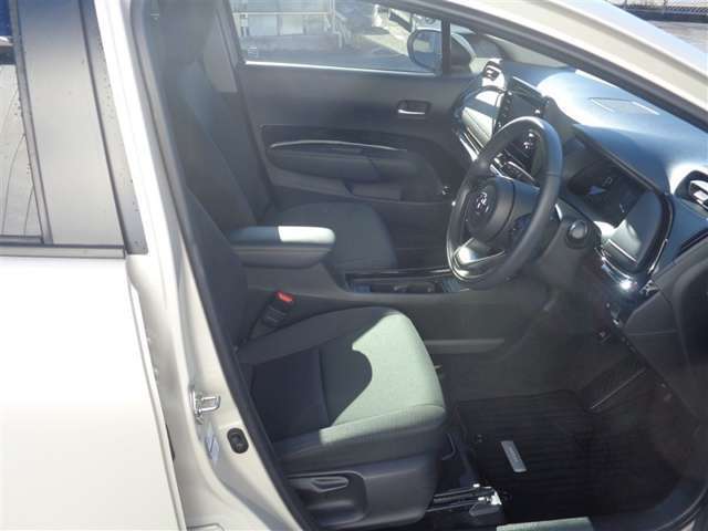 まるごとクリーニング施工済みですので、室内外装ともにキレイです。