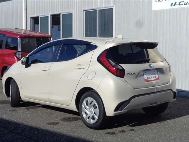 但し、保証期間が3年未満の場合は、始期日から3年後の同月末日まで保証（始期日が1日の場合は、3年後の前月末日まで保証）累計走行距離が20万kmを超えた時点で保証は終了です。（トヨタ/レクサス車限定）