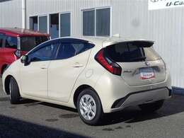 但し、保証期間が3年未満の場合は、始期日から3年後の同月末日まで保証（始期日が1日の場合は、3年後の前月末日まで保証）累計走行距離が20万kmを超えた時点で保証は終了です。（トヨタ/レクサス車限定）