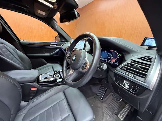 専門の知識を持ったコーディネーターが、お客様にぴったりのお車をご提案をさせていただきます。ご気軽にお立ち寄りくださいませ。