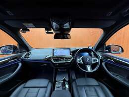 BMW、メルセデス、アウディといったドイツのプレミアムブランド中心とした、各種輸入車ブランドを同時に較べることができます。