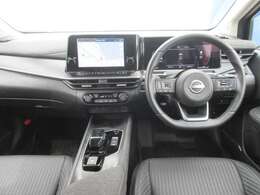 ご納車後は日産カーライフ保険が安心です！