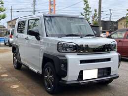 この度はカーセンサーNETをご覧頂き、誠にありがとうございます！安心してお乗り頂けるよう、当社の指定工場で納車前点検をしっかり行いましてご納車させて頂きます！0078-6002-011745