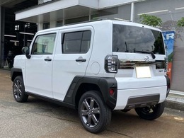 この度はカーセンサーNETをご覧頂き、誠にありがとうございます！安心してお乗り頂けるよう、当社の指定工場で納車前点検をしっかり行いましてご納車させて頂きます！ 0078-6002-011745