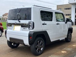 この度はカーセンサーNETをご覧頂き、誠にありがとうございます！安心してお乗り頂けるよう、当社の指定工場で納車前点検をしっかり行いましてご納車させて頂きます！ 0078-6002-011745