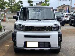 この度はカーセンサーNETをご覧頂き、誠にありがとうございます！安心してお乗り頂けるよう、当社の指定工場で納車前点検をしっかり行いましてご納車させて頂きます！0078-6002-011745