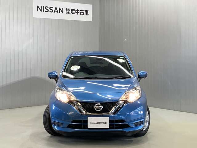 全国の日産ディーラーでご利用いただける中古車ワイド保証（保証期間12ヶ月/走行距離無制限）付で安心してお乗りいただけます。ワイド保証プレミアム（保証期間最長2年延長）も有料にて承っております。