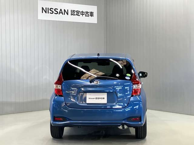国家資格を持った整備士が車検整備又は、点検整備を完了してから納車しますので、安心してお使い頂けます。納車後1ヶ月無料点検も実施します、自社工場完備！経験豊かな整備士が丁寧に対応いたします。