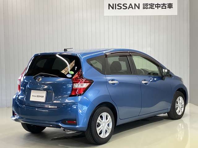 日本全国　登録・納車承ります！県外納車大歓迎です！（別途陸送費が必要になります。陸送費はお住まいの県によって異なりますので、お気軽にお問合せくださいませ。）