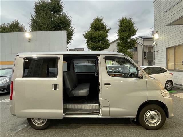 全国納車も可能です！全国展開のガリバーネットワークで、北海道から沖縄までどこでもご納車可能※です！詳細はお気軽にお問い合わせください！※車両運搬費がかかります。