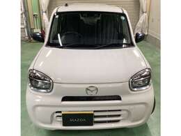 装備やオプションなど画像にて確認出来ない箇所などは、お気軽にご相談下さいませ