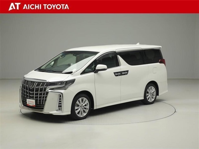 『TOYOTA認定中古車』は「まるごとクリーニング」で綺麗な内外装、「車両検査証」はプロによるチェック、買ってからも安心の「ロングラン保証」、3つの安心安全を標準装備したトヨタのブランドU-Carです