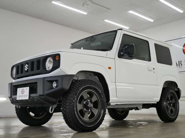 ☆国産車＆輸入車問わず、高価下取り＆買取り致します。☆残債が残っているお車の場合でも、ぜひ一度査定をご依頼下さいませ。