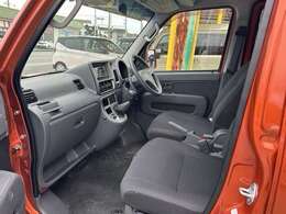 ★遠方の方は、お電話やLINEでのご相談も可能です！またインターネットを使用したライブ商談も可能です！是非お気軽にご相談下さい！