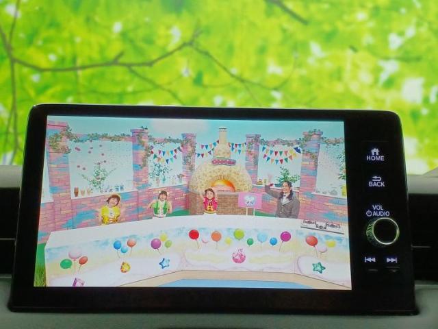 ナビ、ドラレコ、ETC、フリップダウンモニター、デジタルインナーミラーetc…後付け可能です！オプションも豊富に取り揃えておりますのでご安心ください！
