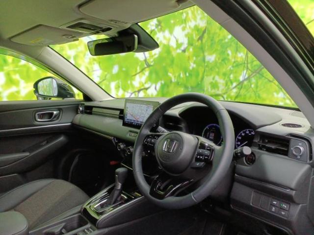 「この車の写真をもっと見たい」「状態が気になる」「この装備はついている？」どんな小さな疑問でもお気軽にお問い合わせください！