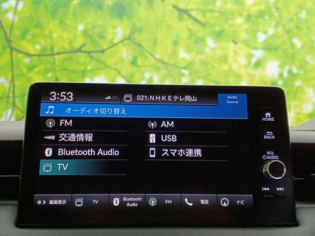 WECARSの店舗にはキッズコーナーがございます！お子様連れのお客様もごゆっくり車選びをお楽しみいただける空間です！
