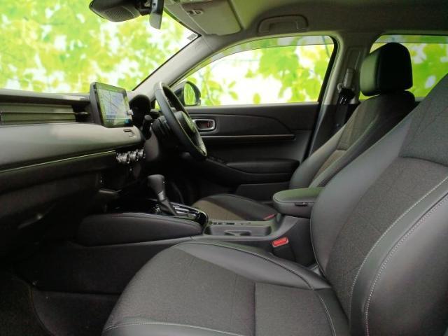 ネットで車を見ていてもイメージが湧かない・・・色々な会社や車がありすぎて何が良いのか分からない・・・そうお考えのお客様！ご相談のみでもOKです！WECARSでは中古車購入の基本をお伝えします！