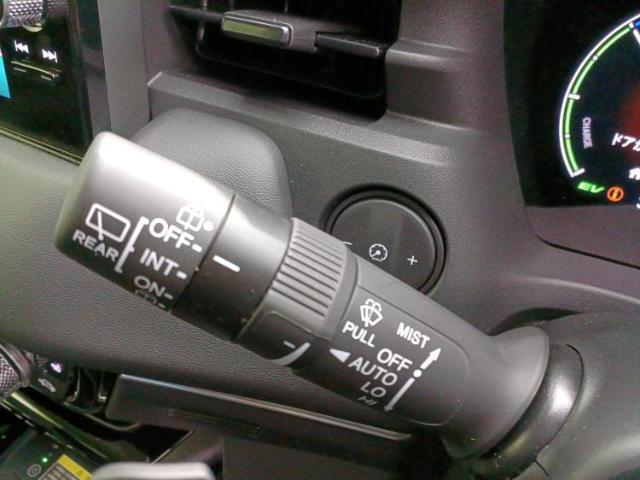 こちらのお車はいかがでしょうか？少しでも気になっていただけましたら是非お問い合わせください！さらにお車の詳細をお送りいたします！
