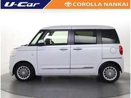 おひとり、恋人、ご友人、ご家族など、少人数でも大人数でもお出かけが楽しめます。この車で楽しいドライビングライフを送りましょう♪