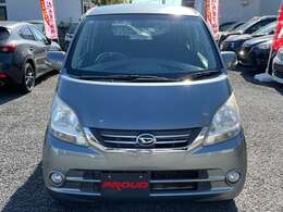 お手頃価格の中古車なら中古車販売店のプラウドへ。お手頃車をお探しの方は是非お立ち寄り下さい。