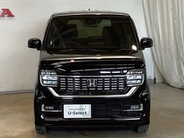 購入後も自社指定整備工場完備でお客様の愛車をしっかりサポート致します！御納車時には安全かつ安心してお乗り頂けるようホンダ専門知識を持つ整備スタッフが点検・整備・装備も説明をしてお渡ししております。