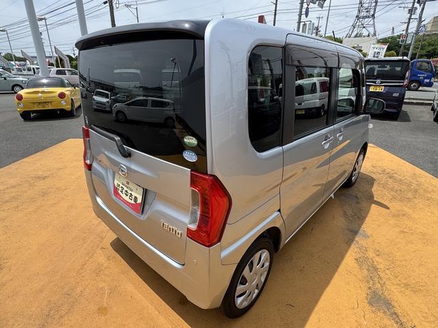お勧め車です。