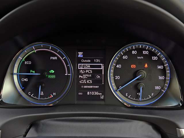 カーセブンは自動車買取サービス顧客満足度にて「最優秀賞」を受賞いたしました！下取り車も安心してご売却ください！
