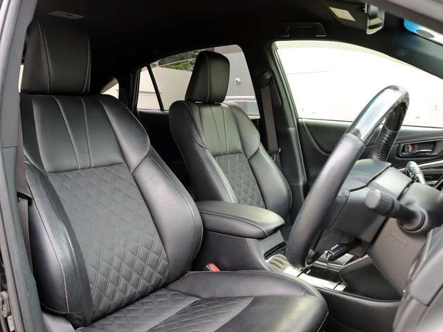 当店の車両は全車走行メーターチェック済です！当たり前ですが、正常な車両のみ展示販売をしております！カーセブンなら初めての車選びでも安心です！