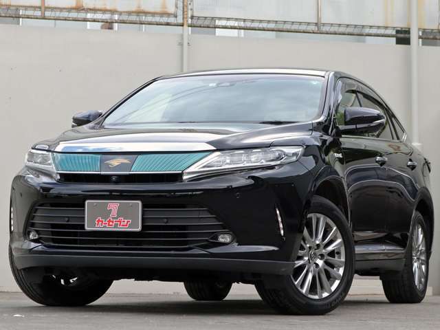 とても程度の良い1台が入庫しました！お問合せはカーセブン札幌南店、011-596-9883までお気軽にお問合せ下さい！