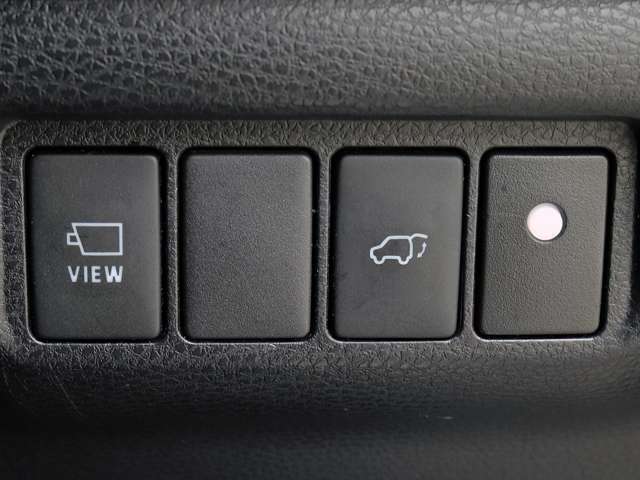 お車の装備、内外装の状態、お見積りの詳細等、様々なご質問もお受けいたします！お気軽にお問合せ下さい！