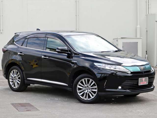 内外装クリーニング済みです！車両品質には自信がございます！是非お気軽にご来店下さい！