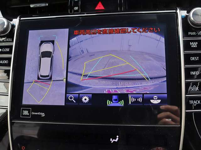カーセブンは自動車買取サービス顧客満足度にて「最優秀賞」を受賞いたしました！下取りも安心してご売却ください！