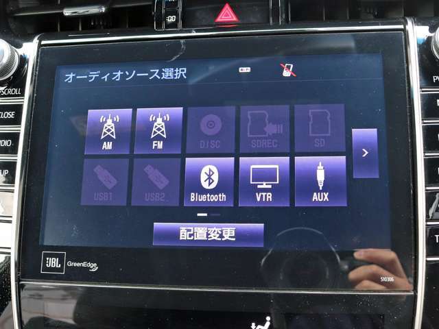 頭金0円から最大120回までのお支払いプランを用意しております。お客様のライフプランに合わせたお支払いをご提案させていただきます！