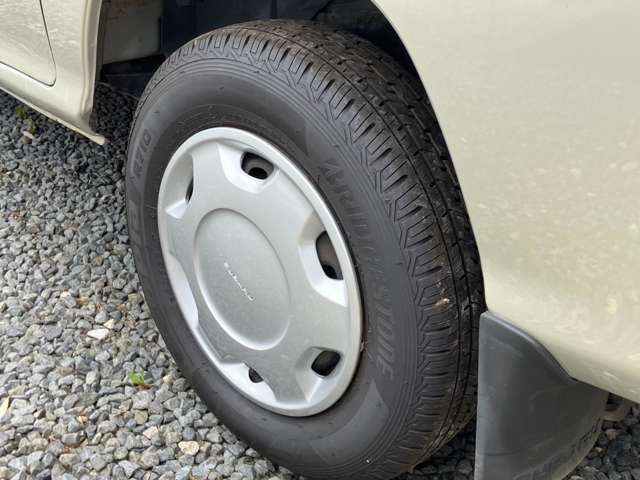 ぜひお客様の理想・ご要望をお聞かせください♪在庫車ではなくとも仕入れのプロが独自のルートで車両をお探しいたします！