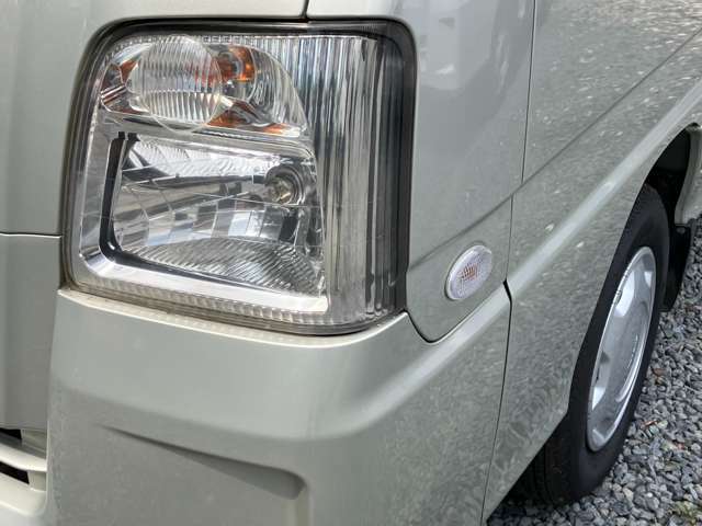 新車・中古車販売、修理・買取・車検・板金塗装・各種保険を取扱いしております！お客様との末永いお付き合いを心がけていますので、お車のことでしたら何でもご相談下さい！