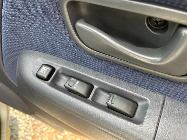 ぜひお客様の理想・ご要望をお聞かせください♪在庫車ではなくとも仕入れのプロが独自のルートで車両をお探しいたします！