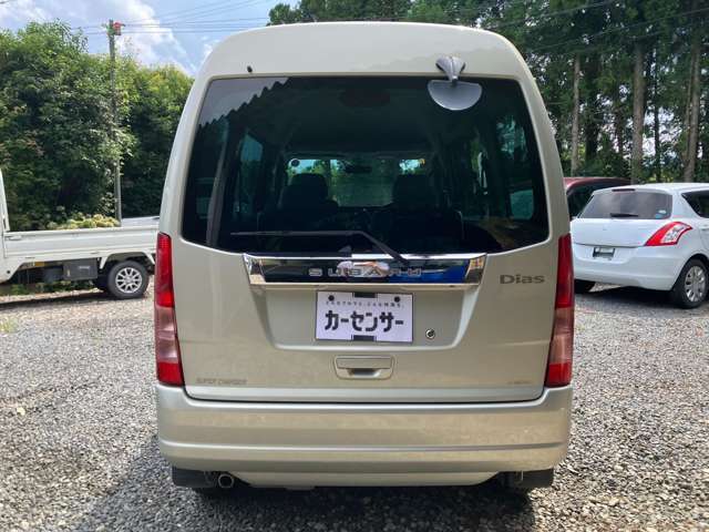 ご来店いただく際は、お手数ですが在庫確認のお電話をお願い致します。当店は『国道306号線すぐ』なので、アクセスも良好です。電車でご来店の際は、最寄り駅までお迎えにあがりますので、お気軽にご連絡下さい。