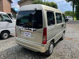 お問い合わせは三重県四日市市のシバタオートへ！お気軽にご連絡ください♪フリーダイヤルは0078-6002-711629まで！