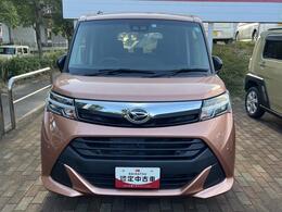 DAIHATSUディーラーならではの整備と保証が充実しております☆