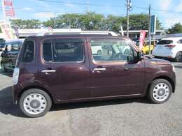 各種オートローン、オートリースご利用可能です★ローン会社数社と提携しておりますのでお気軽にご相談ください！カーセンサー専用ダイヤル0078-6002-547115