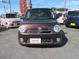 アクセスありがとうございます♪車検・整備・修理・板金・塗装・買取・新車・中古車・保険　　お車の関することは、全て当店にお任せ下さい！カーセンサー専用ダイヤル0078-6002-547115