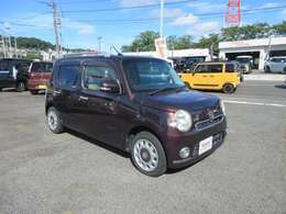 一台一台丁寧な点検整備、内外装を仕上げております、是非一度見に来て下さい！スタッフ一同お待ちしております★